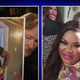 Conan O’Brien, Nicole Byer